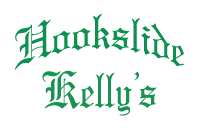 Hookslide Kelly's